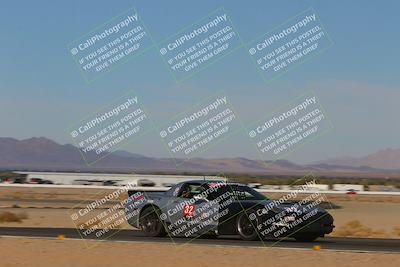 media/Dec-02-2023-Speed Ventures (Sat) [[b82c9ebe82]]/2-Race Group/Session 2 (Turn 12 Speed)/